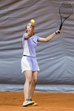 Bild 304 - HL THC von Horn und Hamm - Marienthaler THC : Ergebnis: 5:1